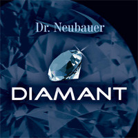 Продам: Dr Neubauer Diamant - средние шипы 1,5 мм Чёрная ( Новая в упаковке)