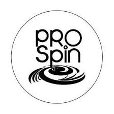 Pro Spin Series 
